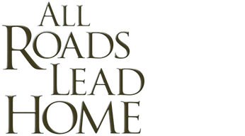 All Roads Lead Home Logo