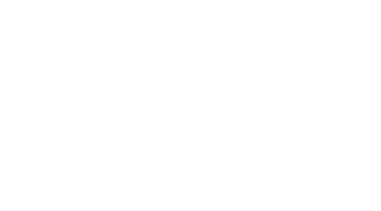 Pitaah Logo