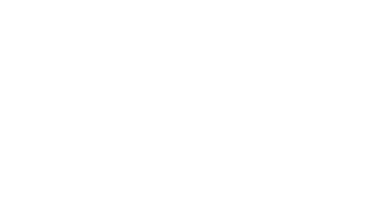 Diamond in the Rough (2022) Logo