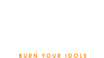 True Fiction (2020) Logo