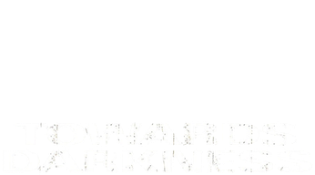 Towards Darkness Logo