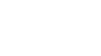 Mirush Logo