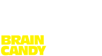 Kids in the Hall: Brain Candy Logo