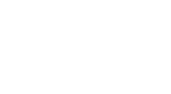 Olhar Estrangeiro Logo