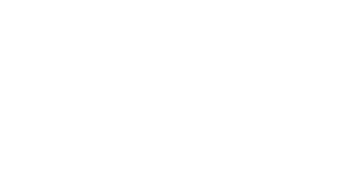 For My Father's Kingdom Logo