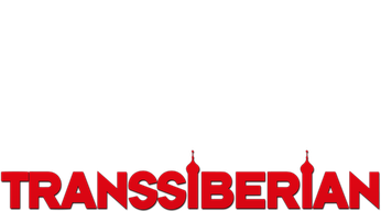 Transsiberian Logo