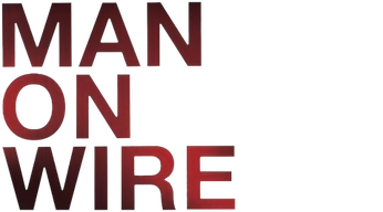 Man on Wire Logo