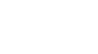 The Pallbearer Logo