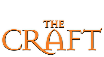 The Craft Logo
