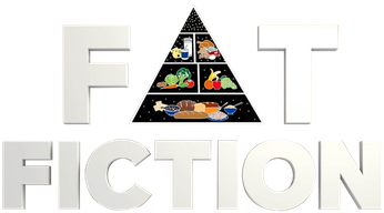 Fat Fiction Logo