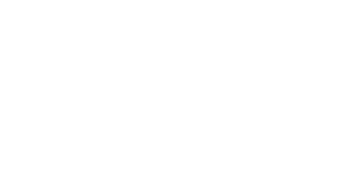 Sound Of Metal (2020) Logo