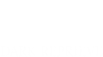 Dark Reprieve Logo