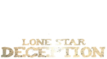 Lone Star Deception Logo