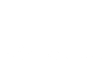 The Haunting of Molly Hartley Logo