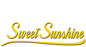 Sweet Sunshine (2020) Logo