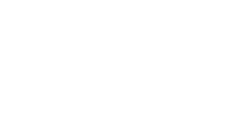 Martha: A Picture Story (2019) Logo