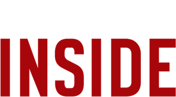 Inside (2007) Logo