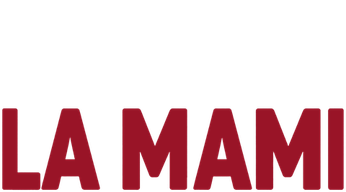 La Mami Logo