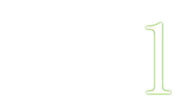 Twilight (2008) Logo