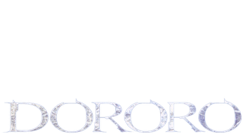 Dororo Logo