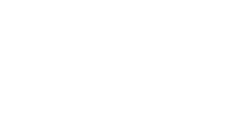 Bruno Logo