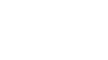 Summer Hours Logo