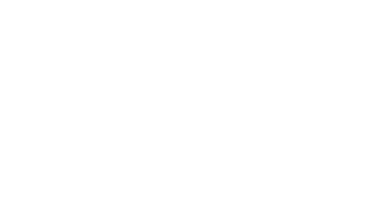 The Princess of Nebraska Logo
