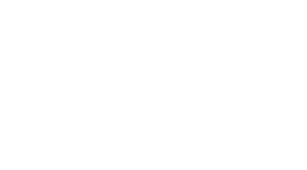 Garfield's Fun Fest Logo
