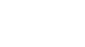 Reminiscence (2021) Logo