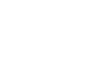 The Fight (2020) Logo