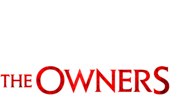 The Owners (2020) Logo