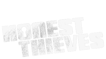 Honest Thieves Logo