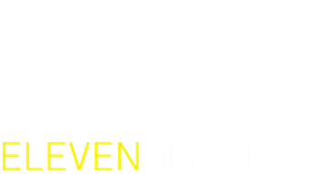 Eleven Minutes Logo