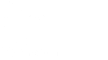 The Murder of Fred Hampton Logo