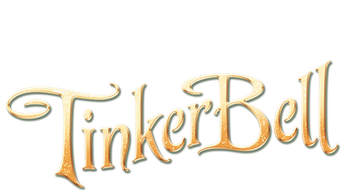 Tinker Bell Logo