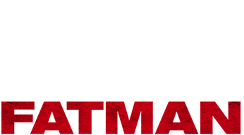 Fatman (2020) Logo