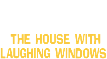 The House with Laughing Windows Logo