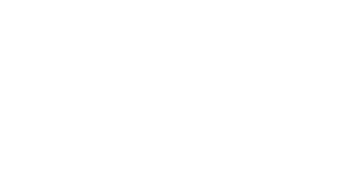 The Place of No Words (2020) Logo