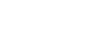 DUSTWUN (2020) Logo