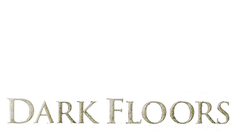 Dark Floors Logo