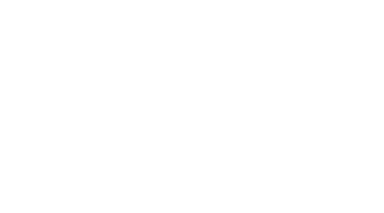 Ghabe (2020) Logo