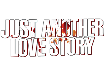 Just Another Love Story Logo