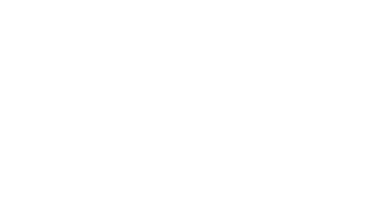 Forever First Love (2021) Logo