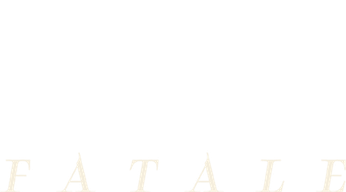 Fatale Logo