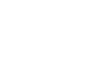 Cadillac Records Logo