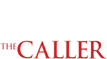 The Caller (2008) Logo