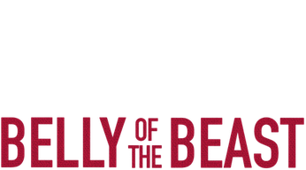 Belly of the Beast Logo