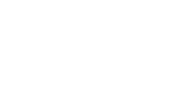 Heritages Logo