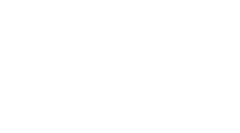 The Heart of the Earth Logo