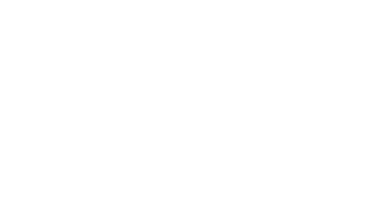 Serbis Logo